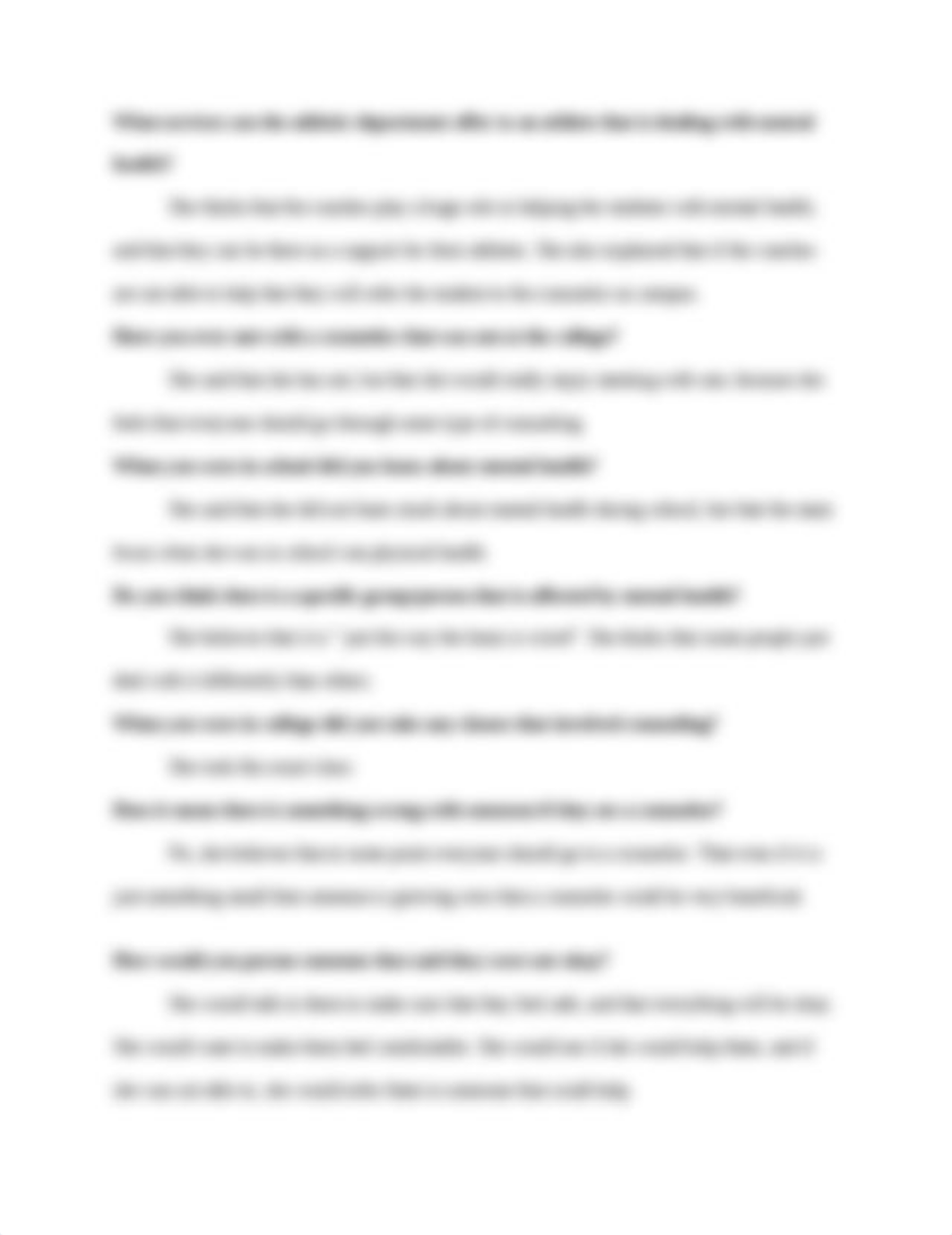 Dylan Hill- Part one interview.docx_deykq0f5us2_page2