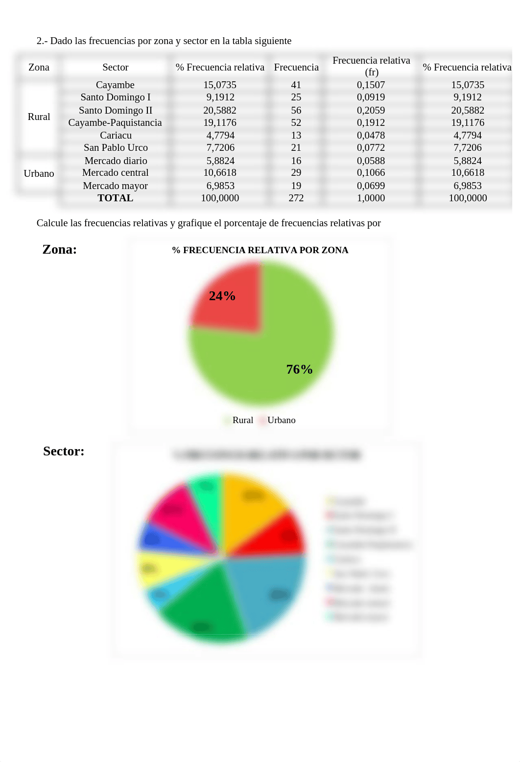 Deber 1-Estadística- Darshan Montenegro-P3.pdf_deykqsz2tac_page3