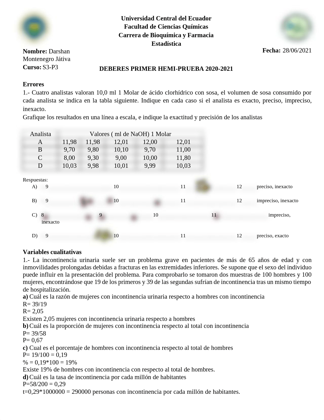 Deber 1-Estadística- Darshan Montenegro-P3.pdf_deykqsz2tac_page1