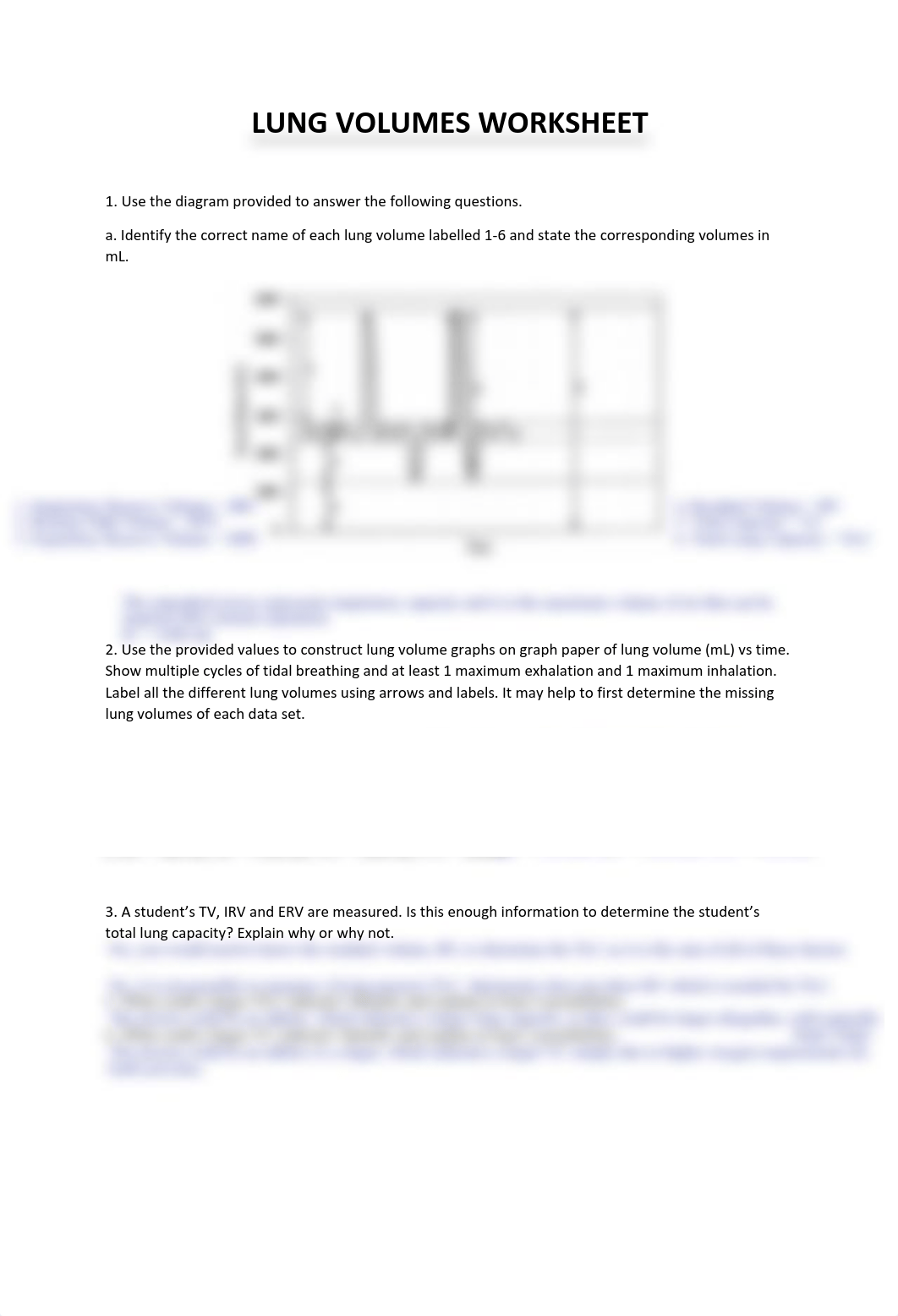 spirometry worksheet.pdf_deyl2sg4zcg_page1