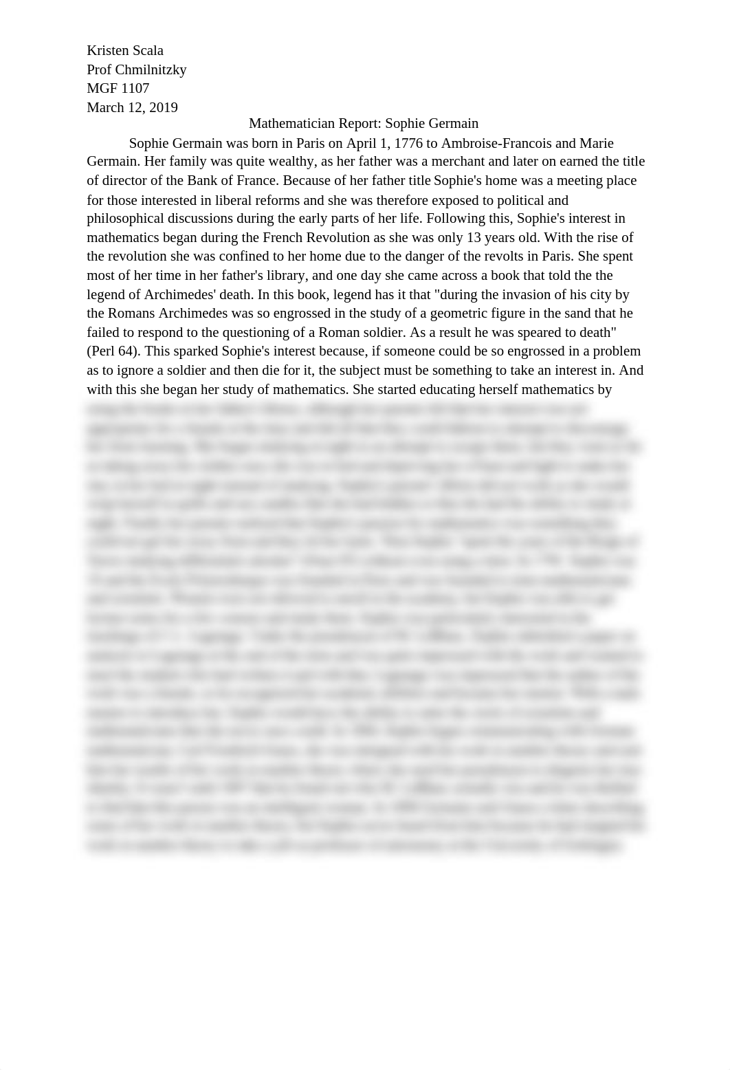 Mathematician Report_deyl459klqo_page1