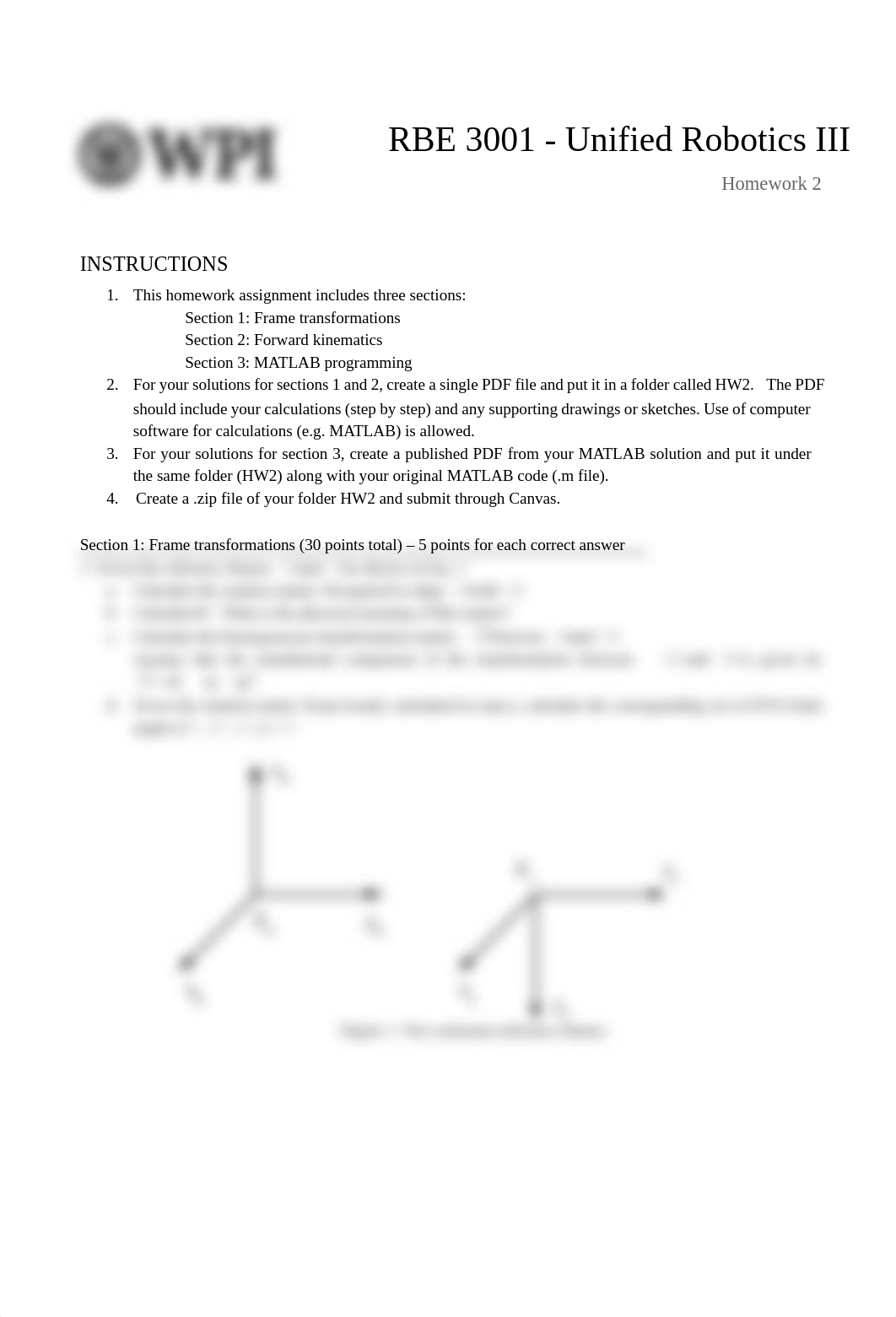 RBE3001-HW2.pdf_deyl4qkcb03_page1