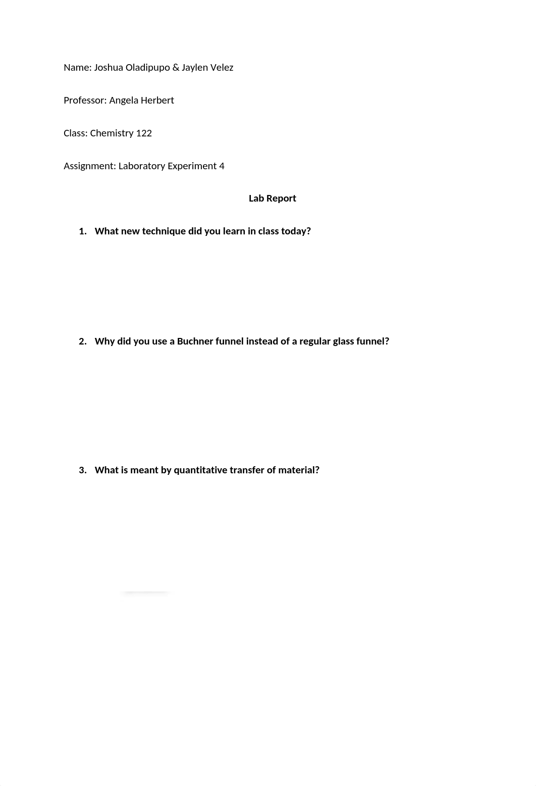 Chem 122 Lab #4.docx_deyl4smmljg_page1