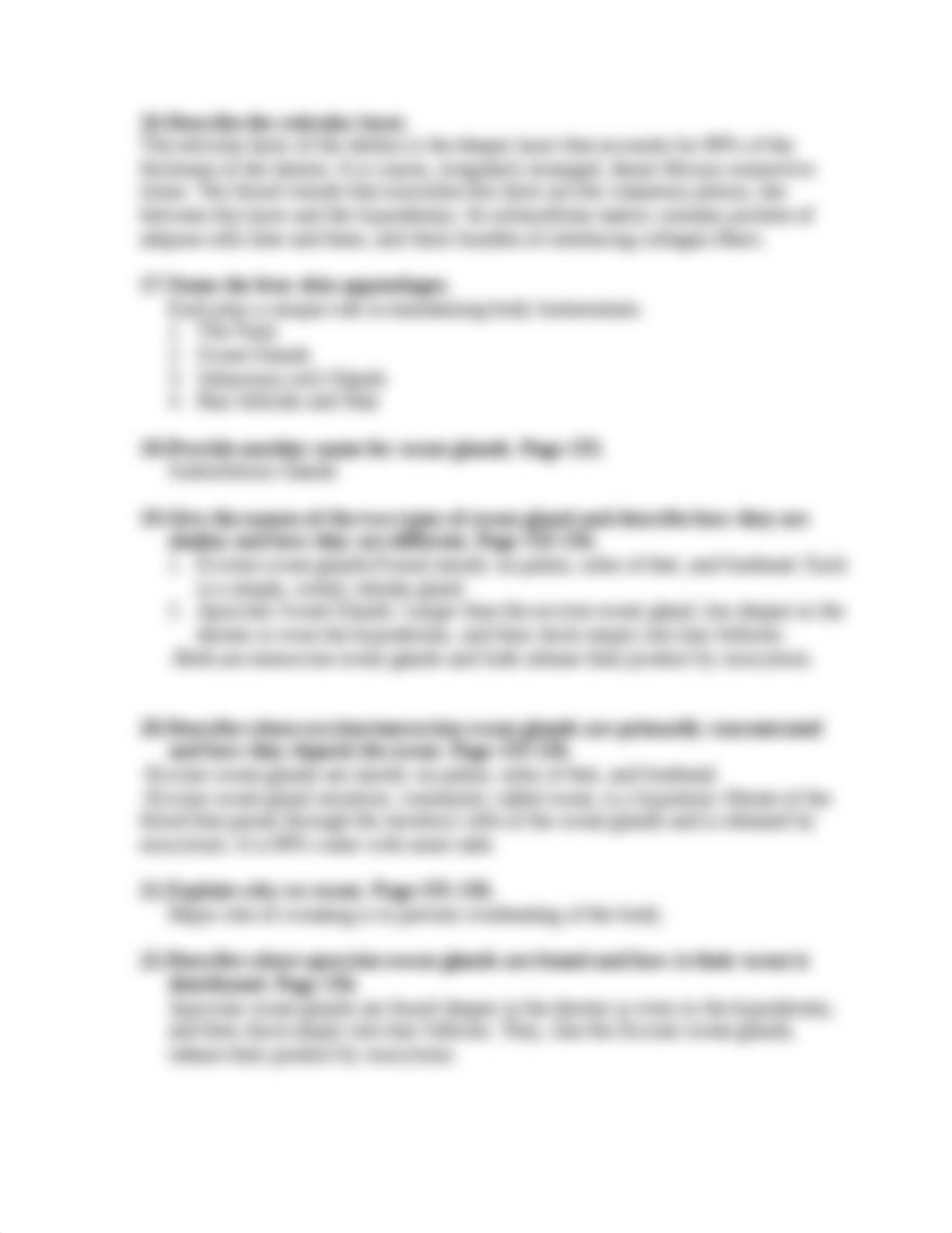 Chapter 5 Study Guide!.docx_deyl5jrtp8d_page3