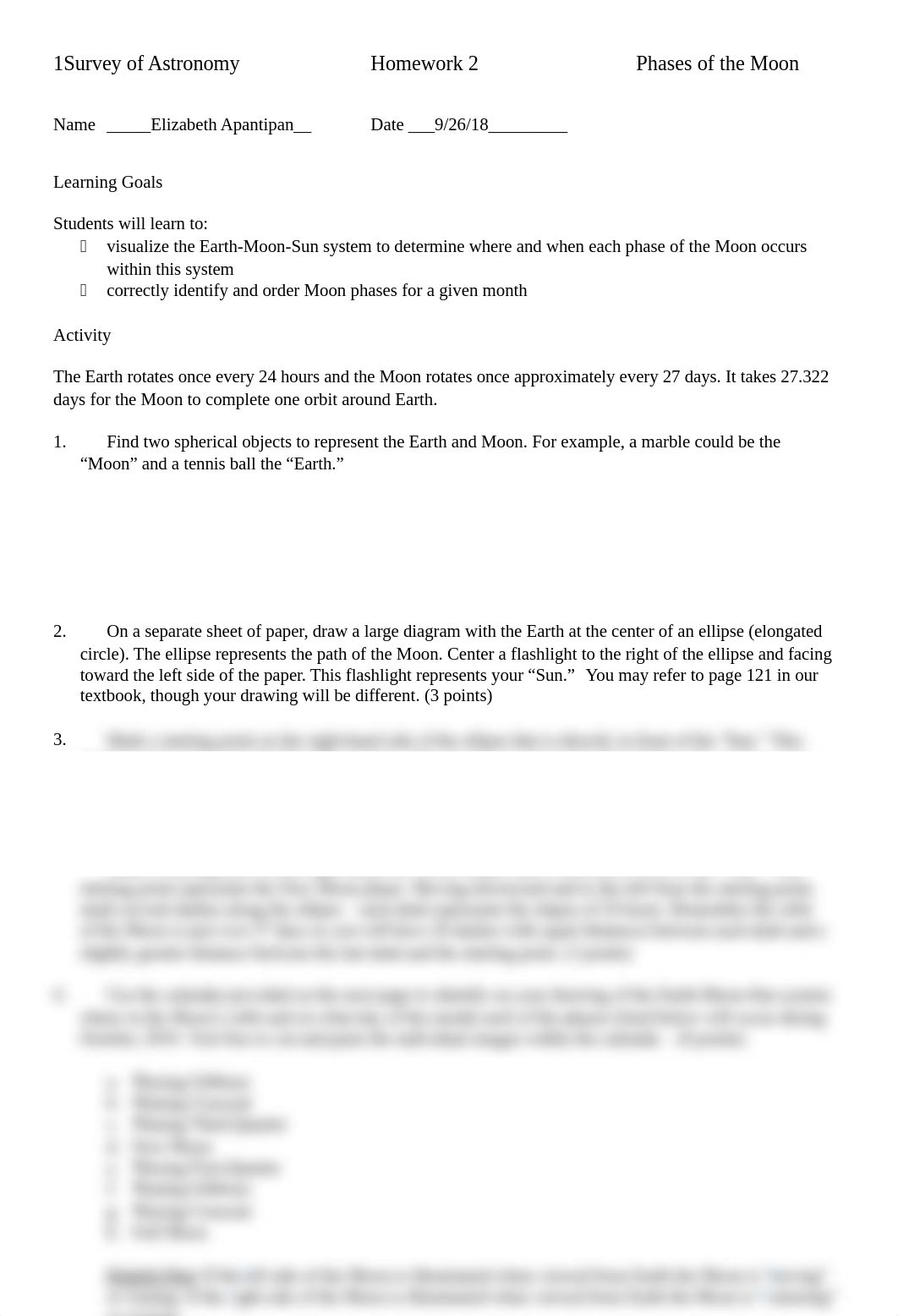 Homework 2 Phases of the Moon.docx_deyl7vkkoj1_page1