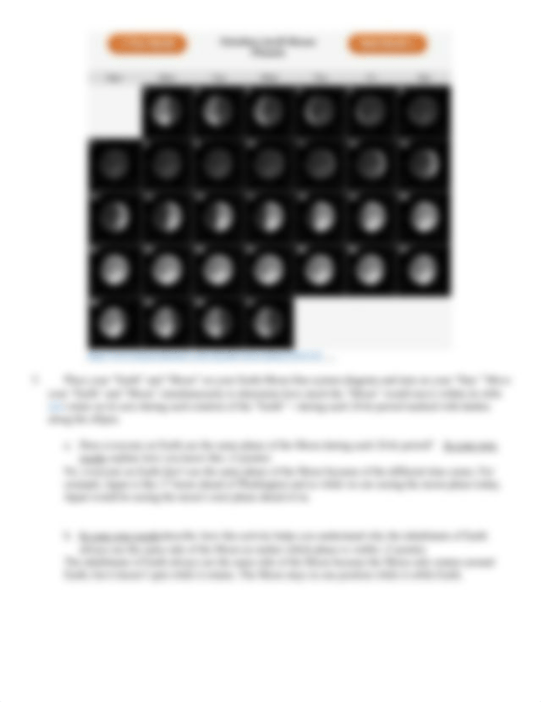 Homework 2 Phases of the Moon.docx_deyl7vkkoj1_page2