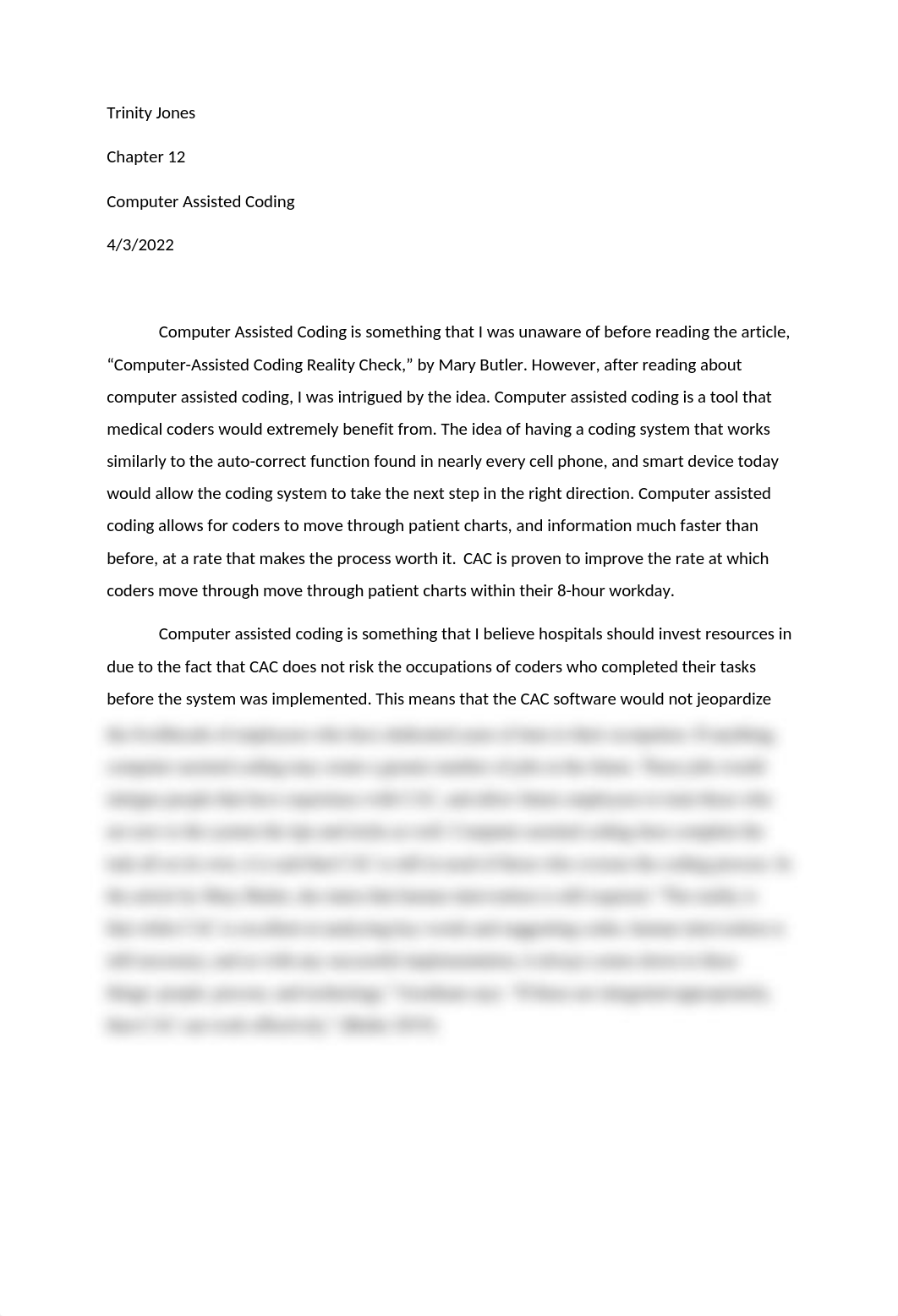 Computer Assisted Coding.docx_deylo6smty1_page1