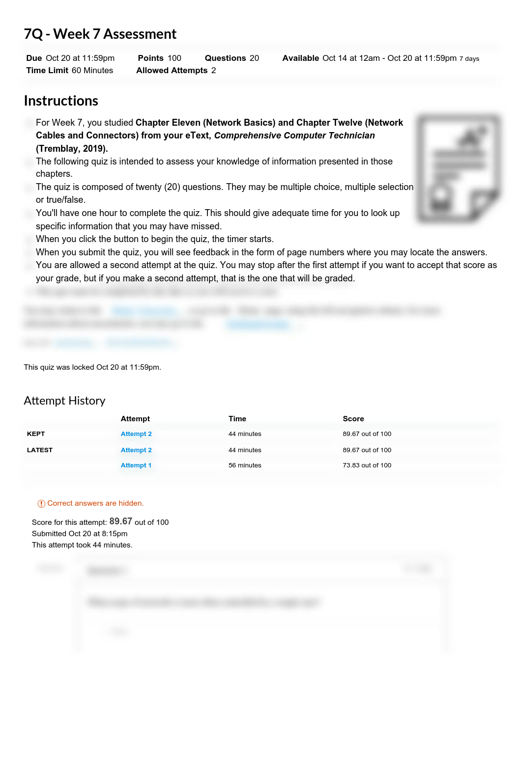 7Q - Week 7 Assessment_ ITD-1213-60329.pdf_deyloab2zub_page1