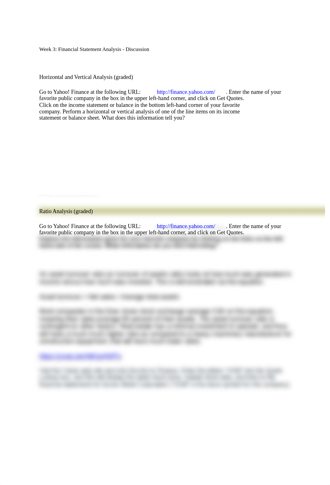 ACCT 301 Week 3 Discussion; Financial Statement Analysis.docx_deyloso1lqq_page1