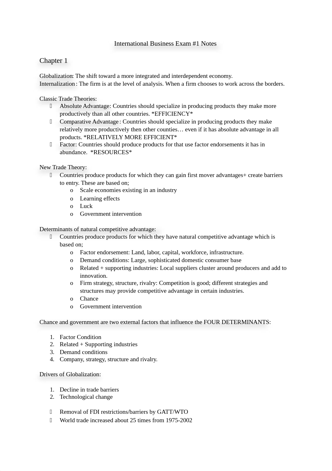 International Business Exam 1.docx_deylqgexfj6_page1