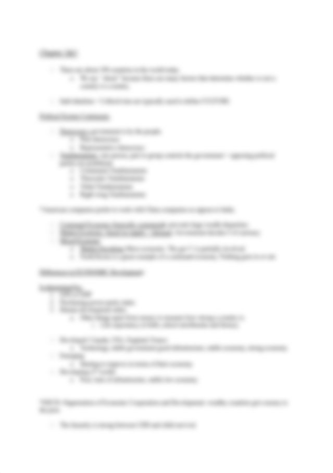 International Business Exam 1.docx_deylqgexfj6_page3