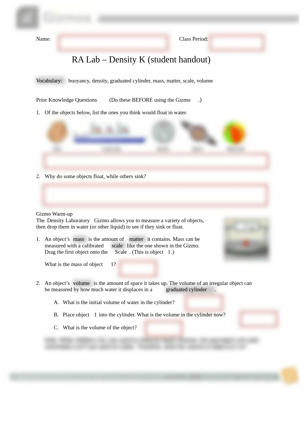 RA_Density_with_Gizmos.docx_deylx8jgyws_page1