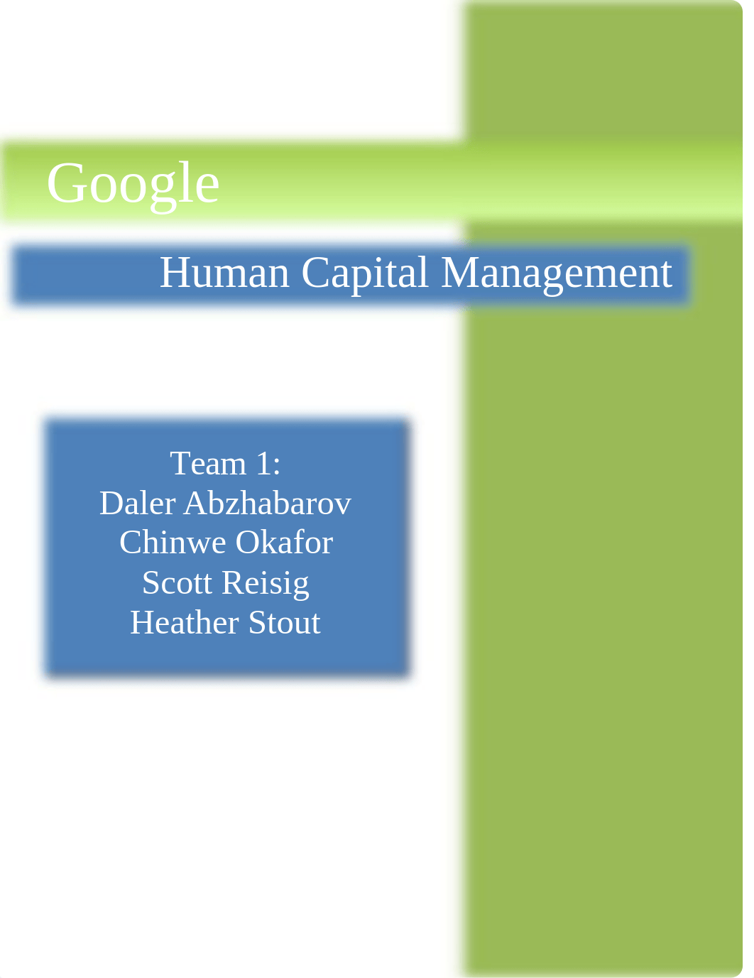 Google HCM Team - revised_deym40bch90_page1