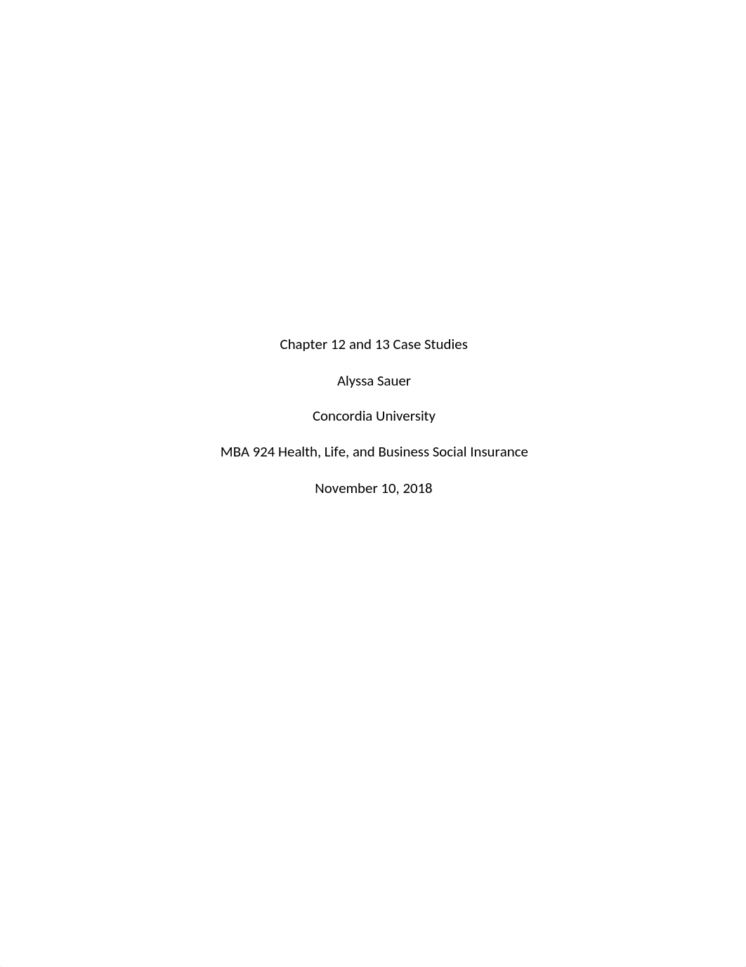 Chapter 12&13 Case Studies.docx_deyma6s7fqa_page1