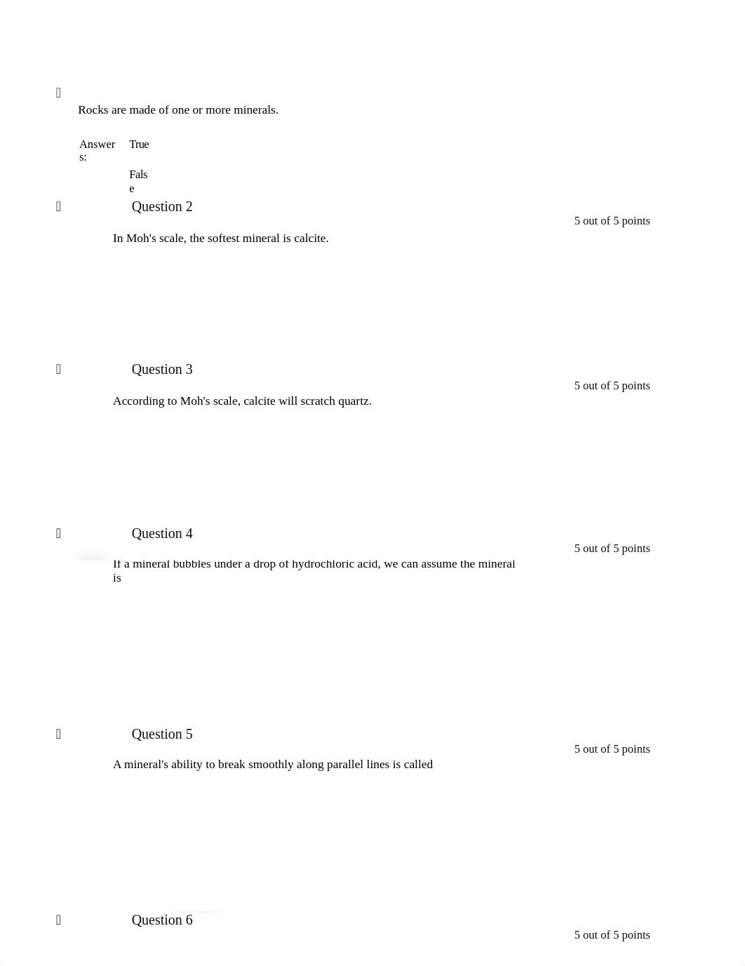 lab quiz 1 and 2.docx_deyme55vr0t_page1