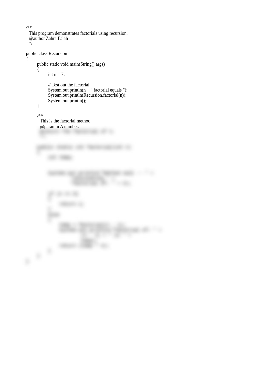 Recursion.java_deymxxvsgao_page1