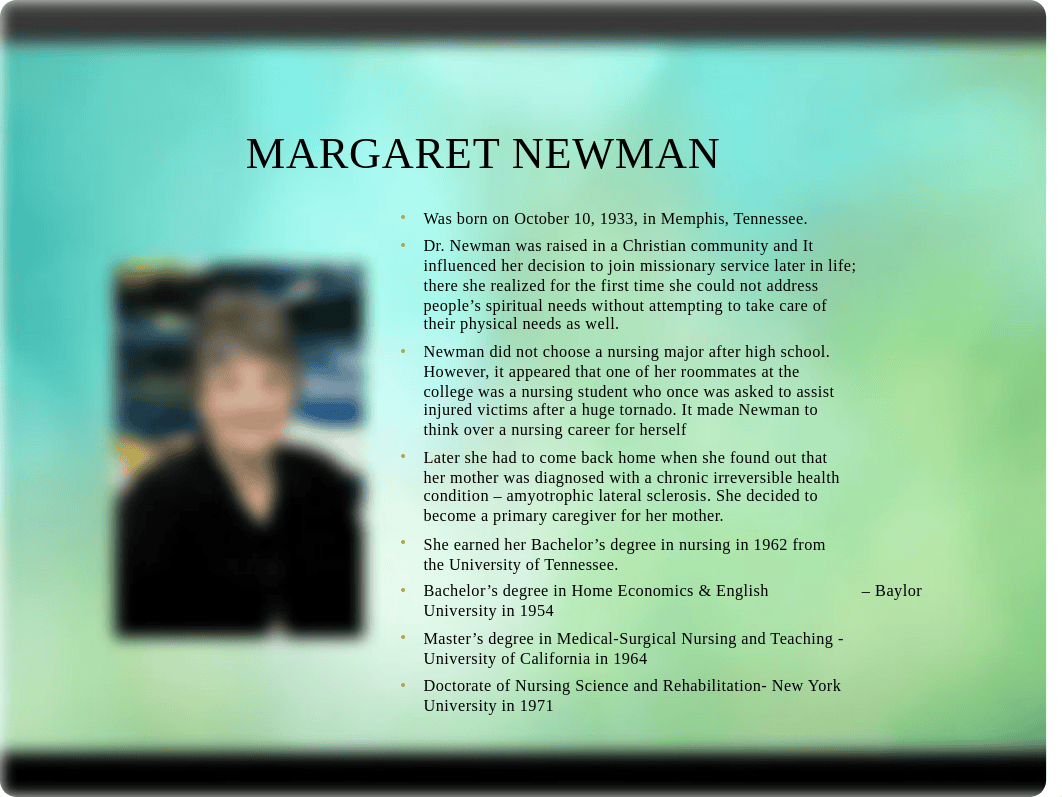 Margaret-Newman-TheoryNovember.pptx_deyn6c5b2iu_page3