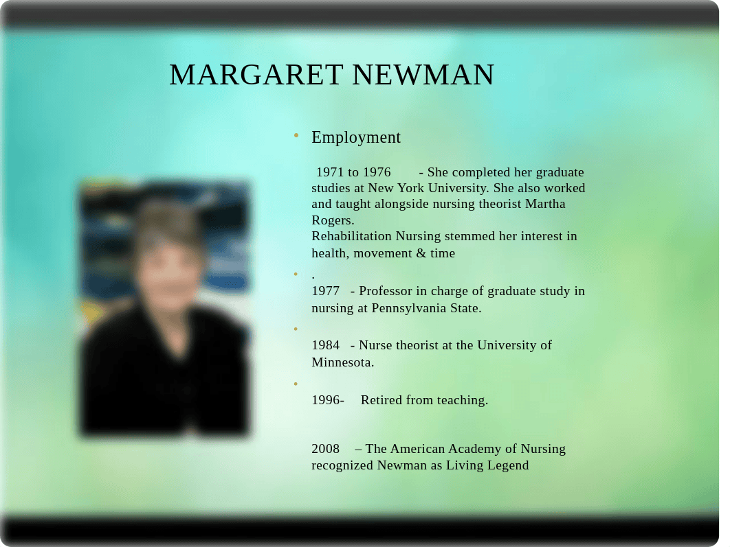 Margaret-Newman-TheoryNovember.pptx_deyn6c5b2iu_page4