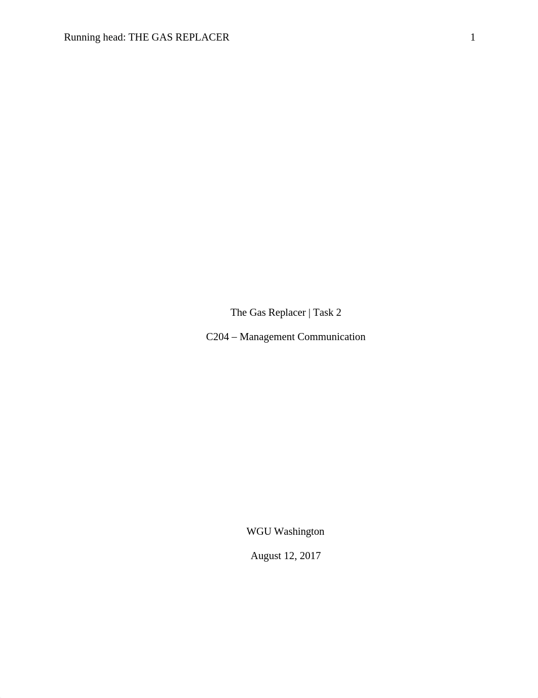 WGU_The Gas Replacer.docx_deyn7xgm3ra_page1