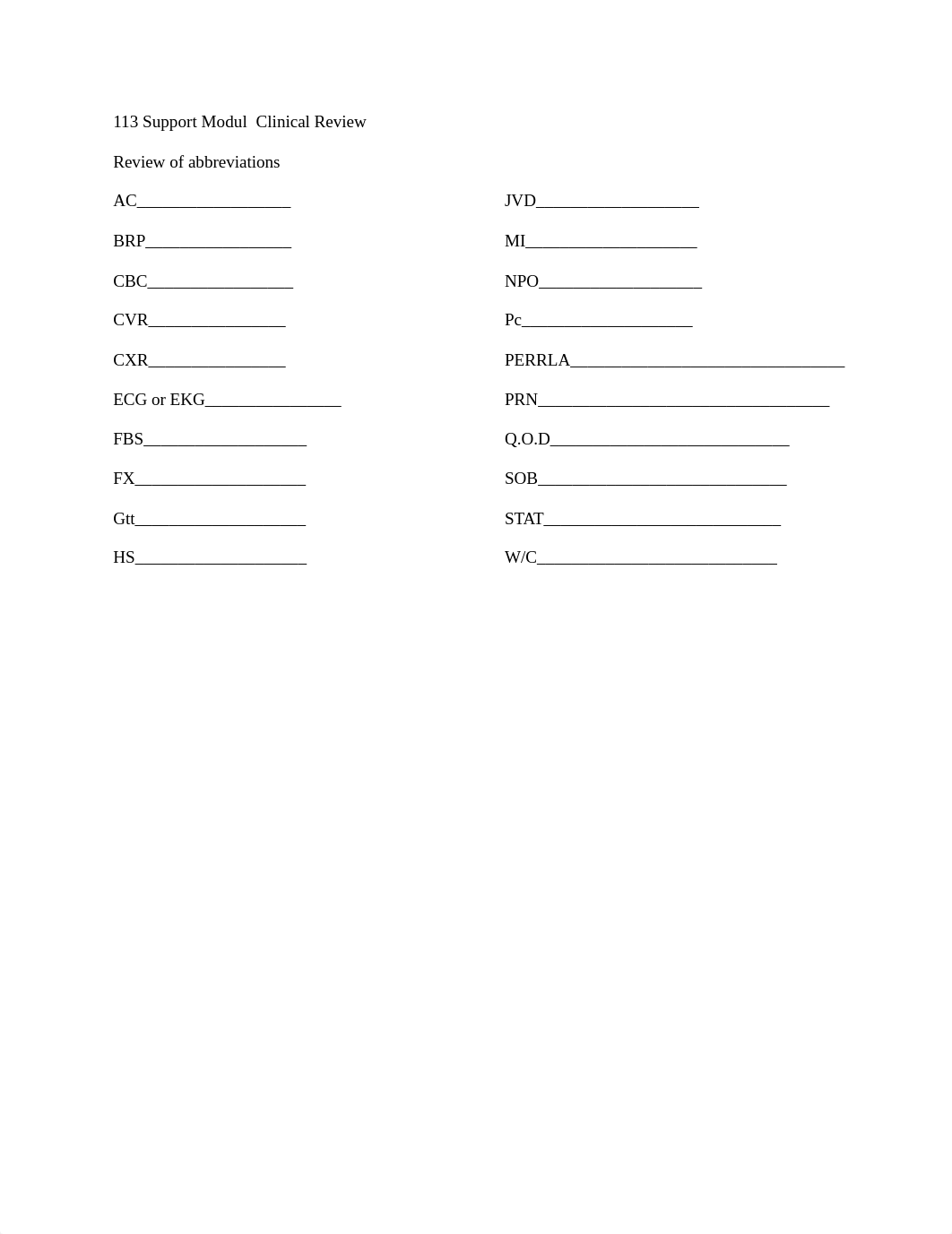 Test review unit 1_deynajplc2h_page1