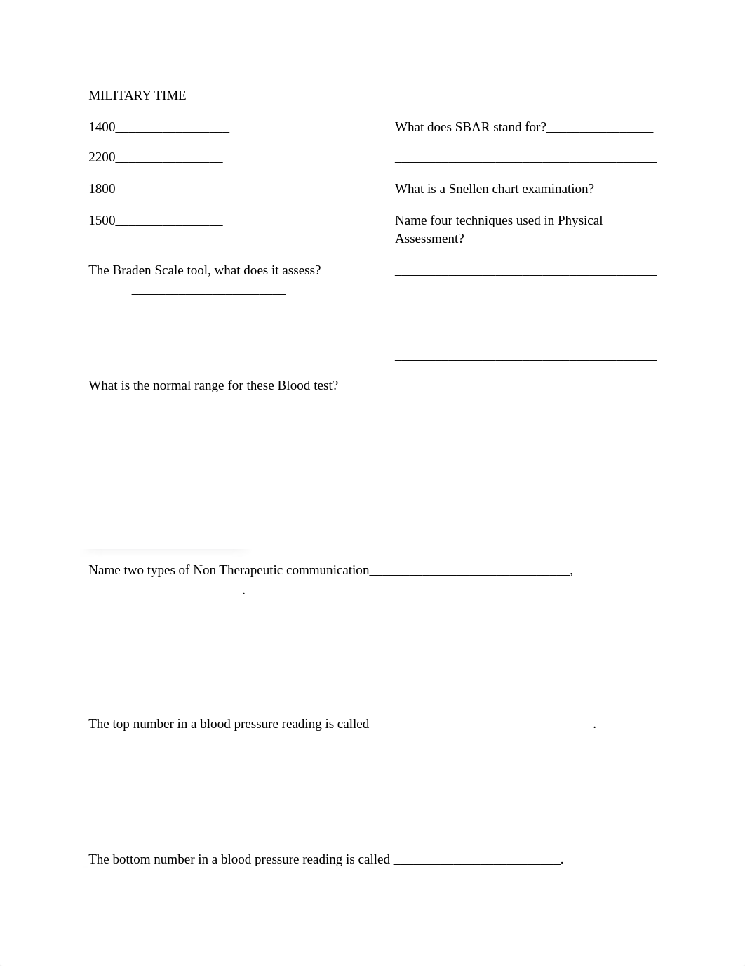 Test review unit 1_deynajplc2h_page2