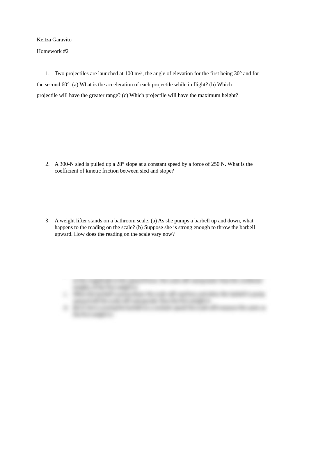 Physics HW 2.docx_deynbmbvqc5_page1