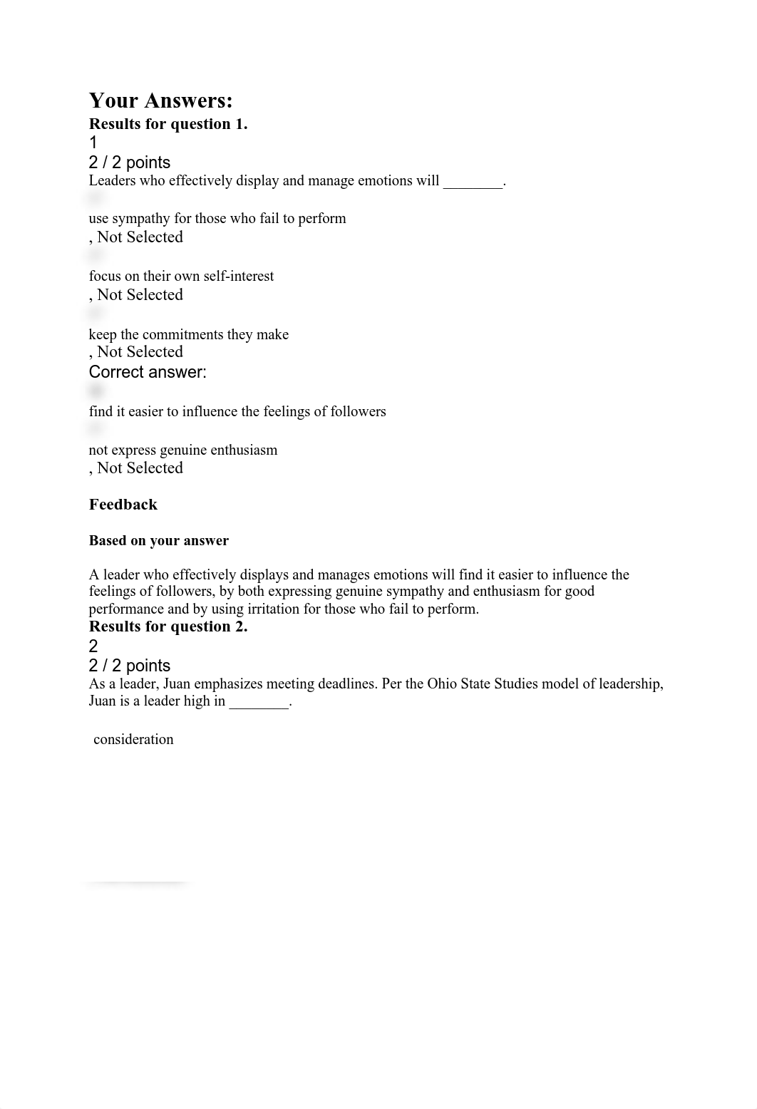 M12 Quiz.pdf_deyncdps74f_page1