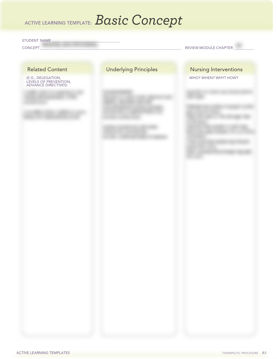 ATI Active LearningTemplate for Medsurg  (1).pdf_deynf8rio9k_page2