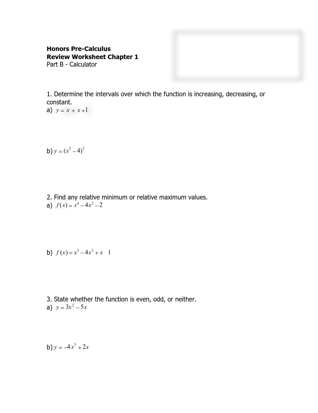 original_deynk37s0zq_page5