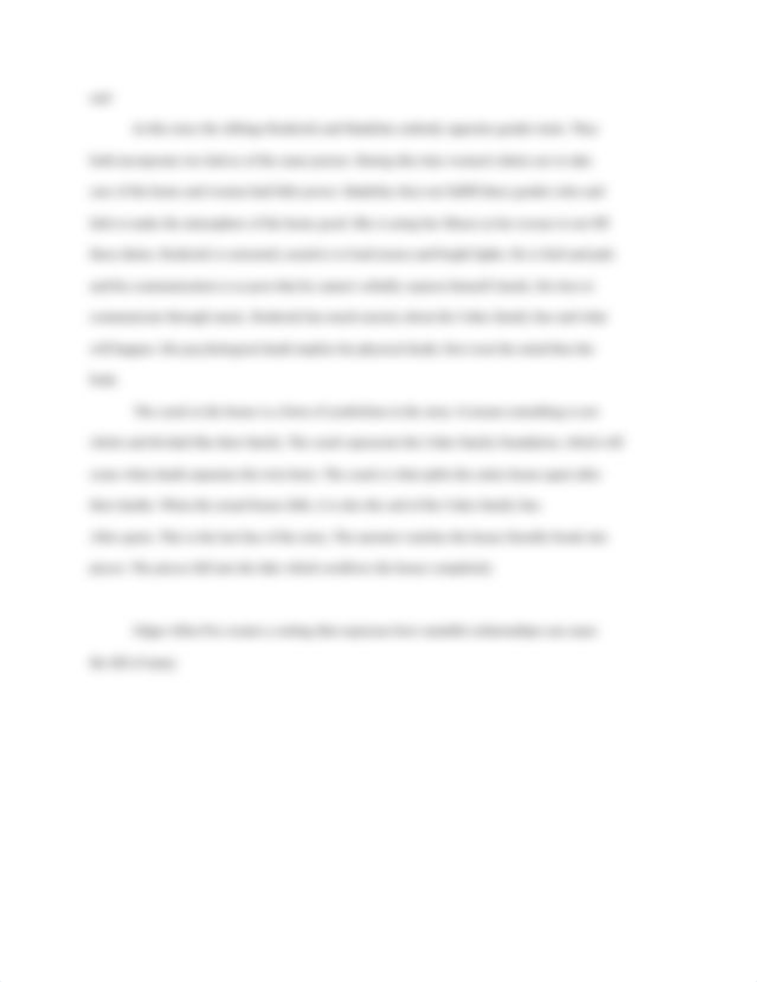 Fall_of_the_house_of_usher_essay_deynr0faxx6_page2