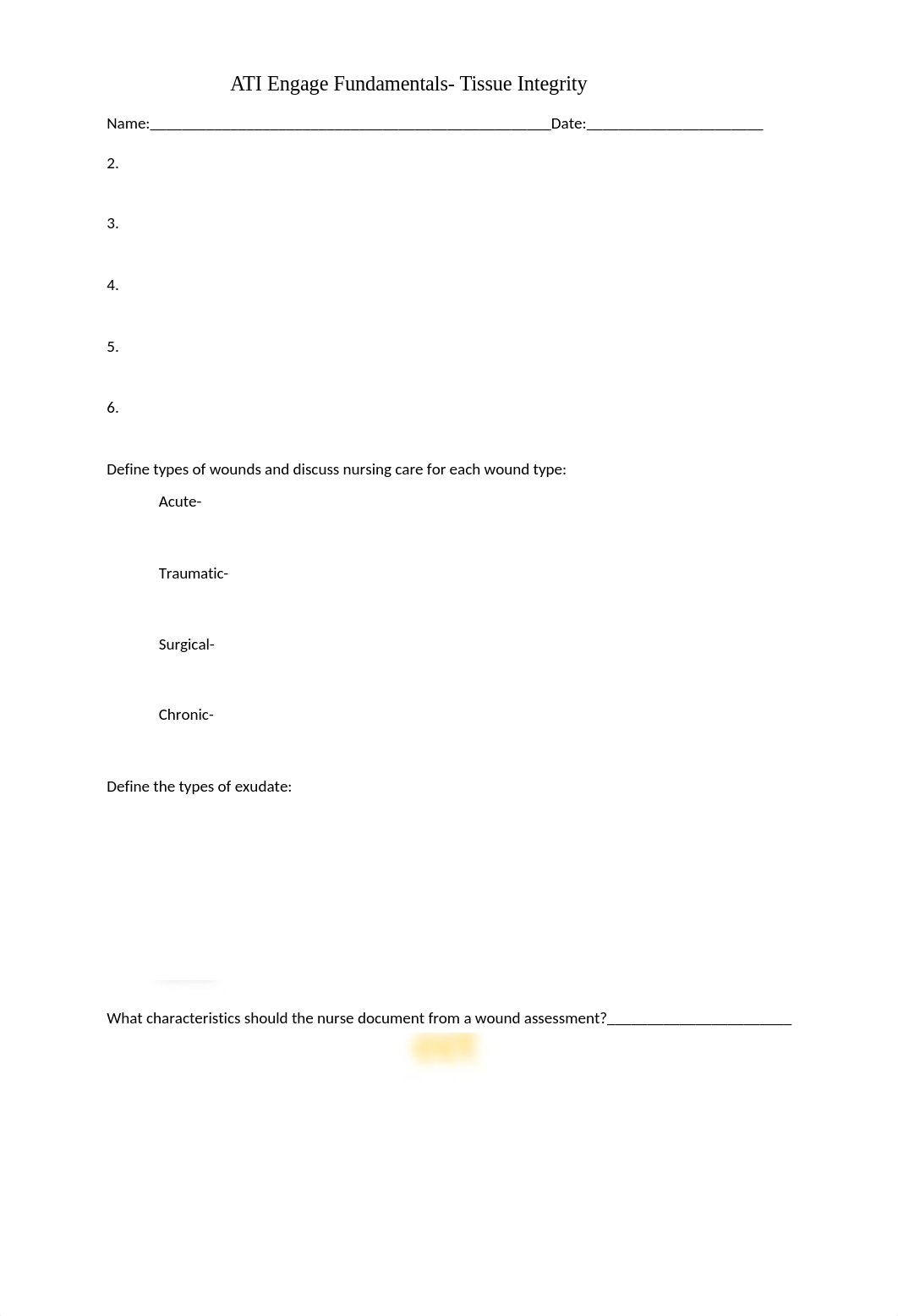 Active worksheet- tissue integrity.docx_deynvk9fty9_page2