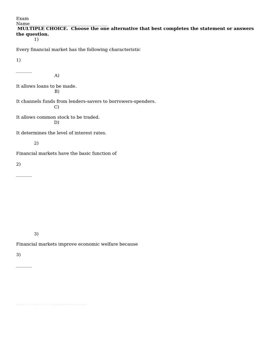 2. An Overview of the Financial System.rtf_deyo1odk8ri_page1