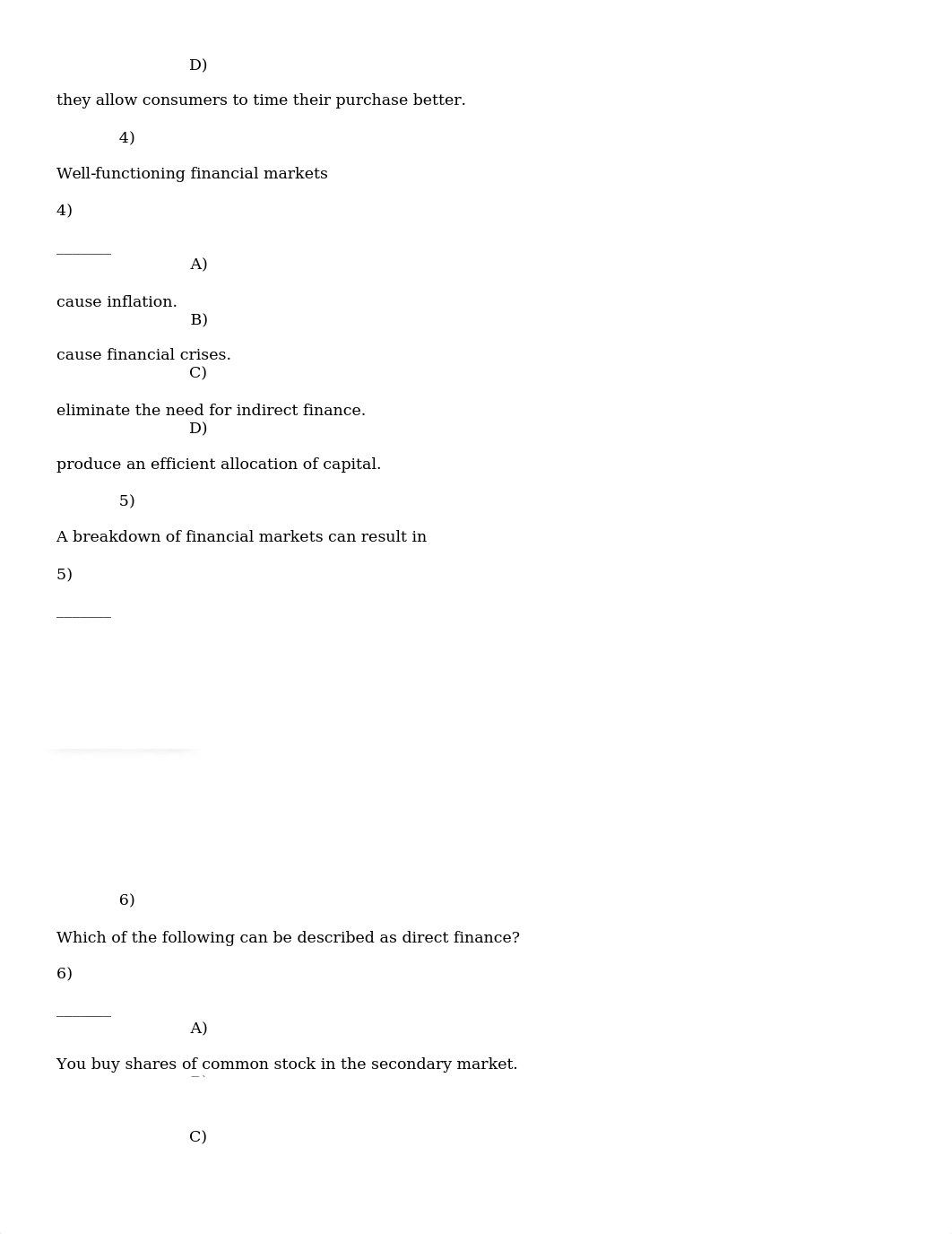 2. An Overview of the Financial System.rtf_deyo1odk8ri_page2