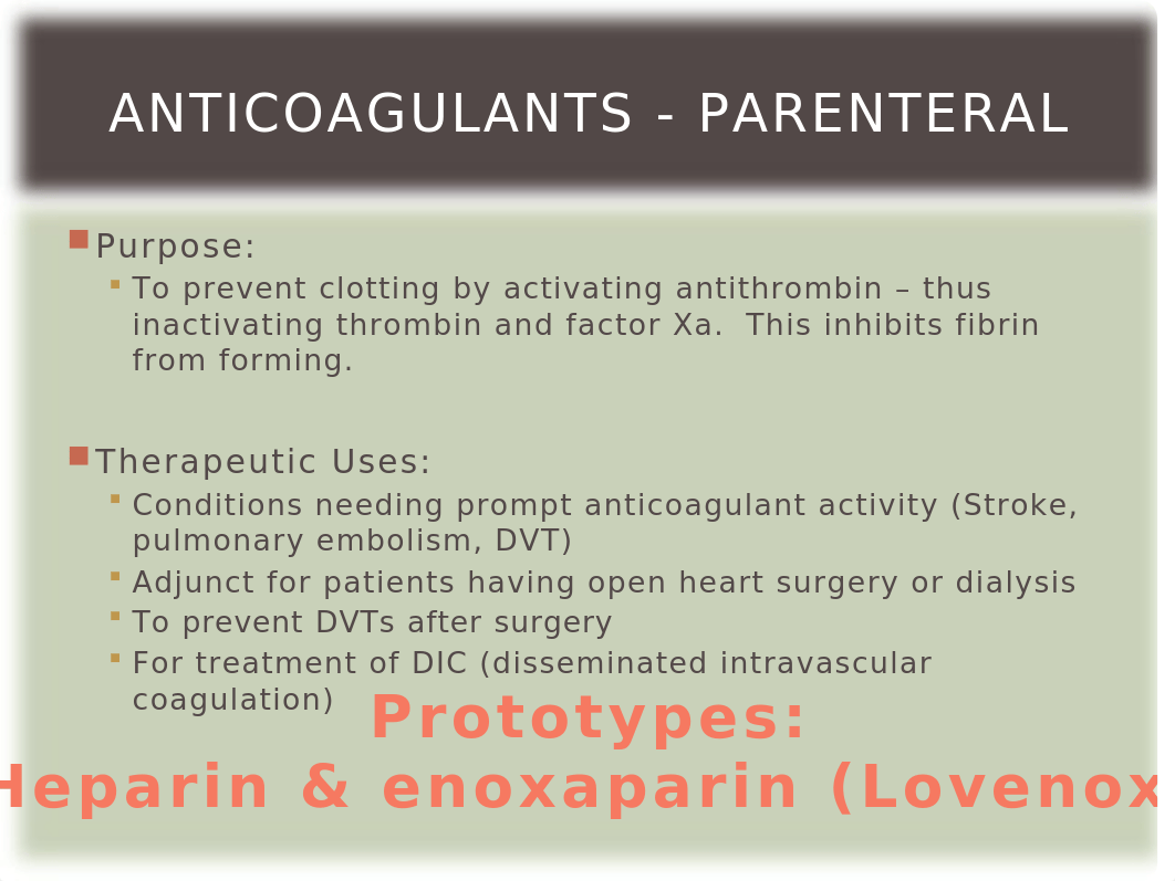 Medications+Affecting+the+Hematologic+System.pptx_deyo3cspvf3_page5