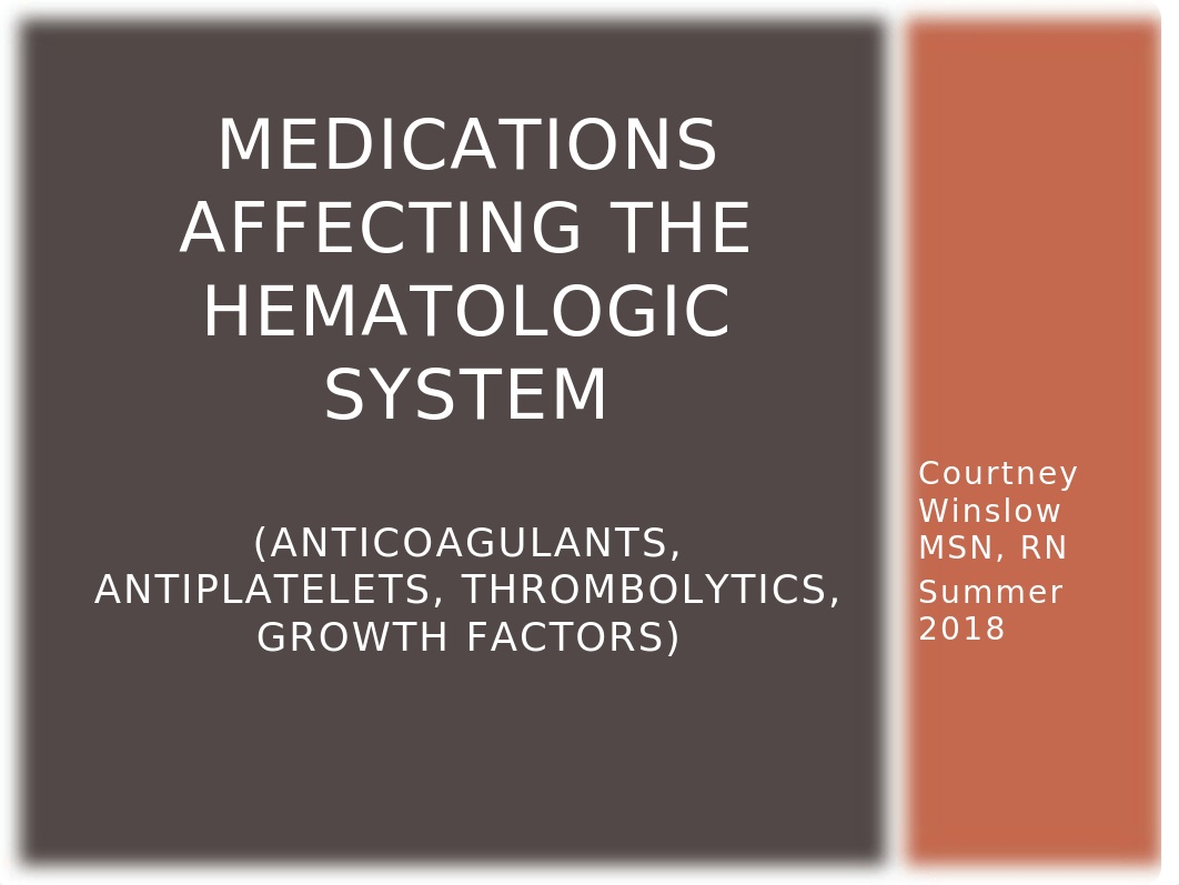 Medications+Affecting+the+Hematologic+System.pptx_deyo3cspvf3_page1