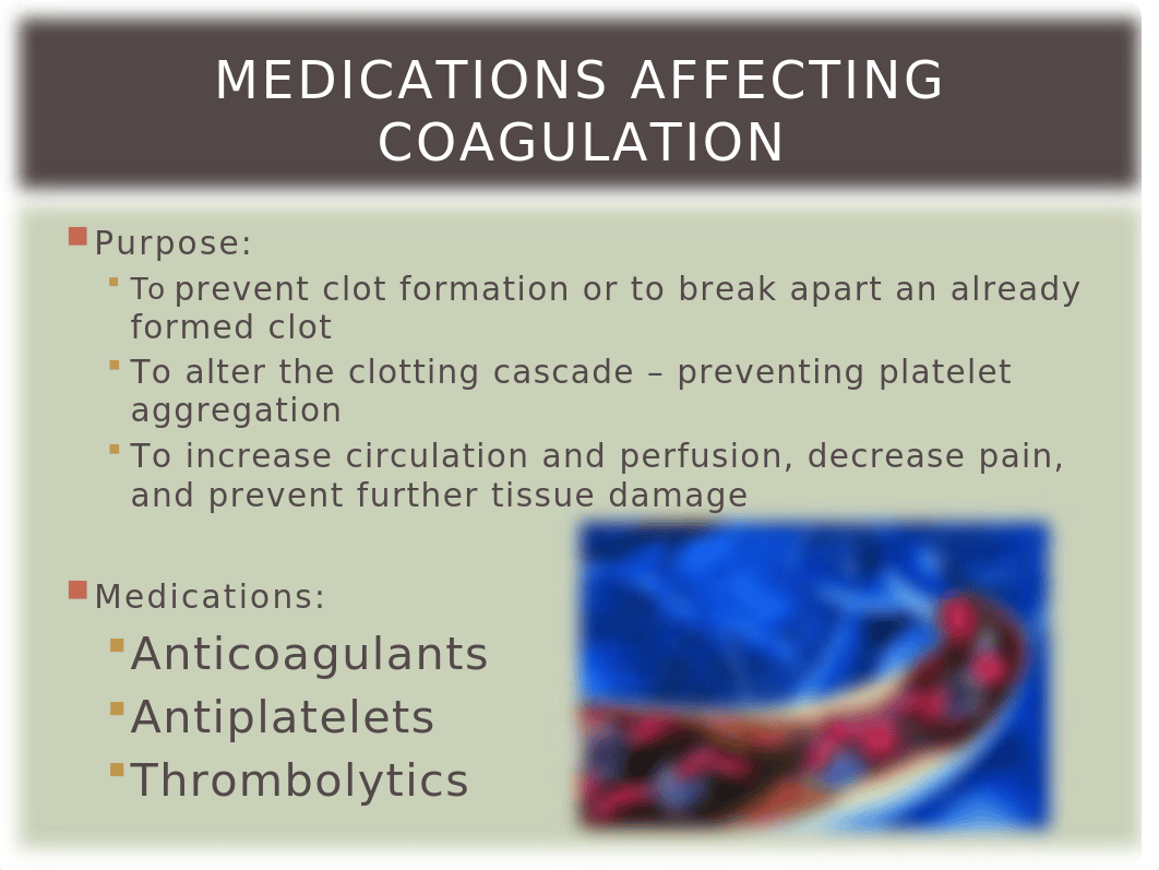 Medications+Affecting+the+Hematologic+System.pptx_deyo3cspvf3_page4