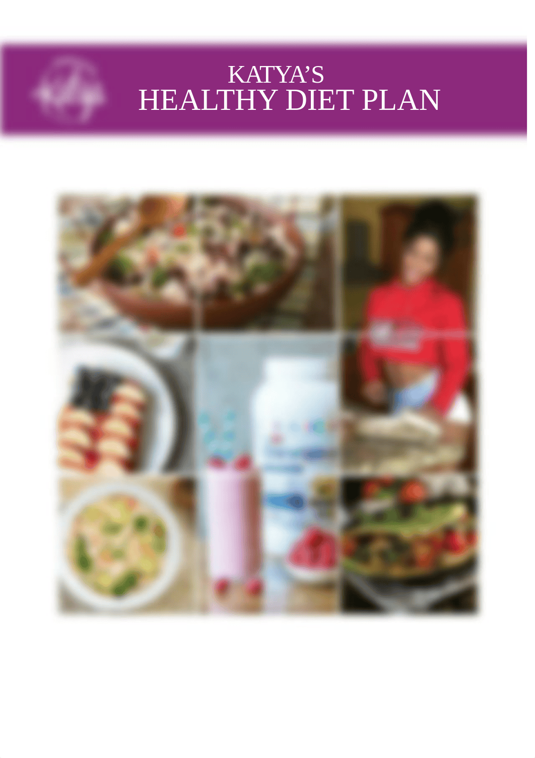 2000_meal_plan.pdf_deyo7jh68ph_page1