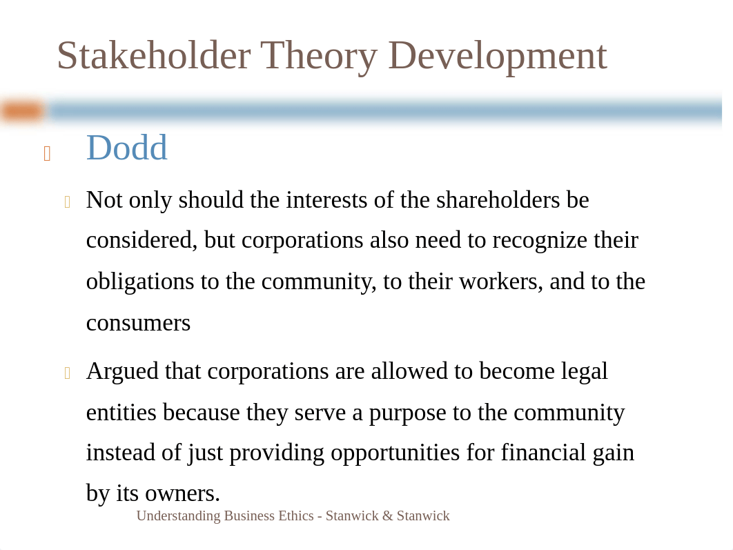 Stakeholders and Corporate Social Responsibility.pdf_deyo9hj9yxg_page5