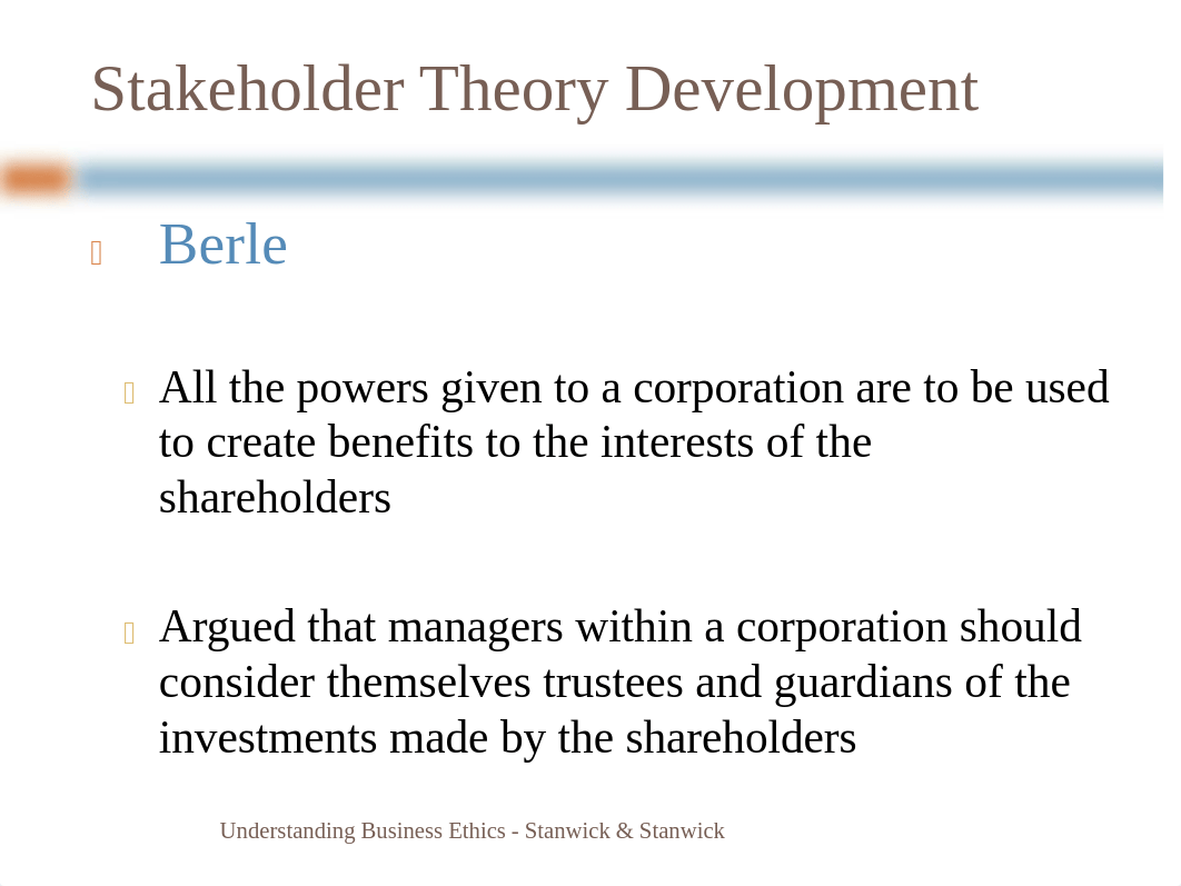 Stakeholders and Corporate Social Responsibility.pdf_deyo9hj9yxg_page4