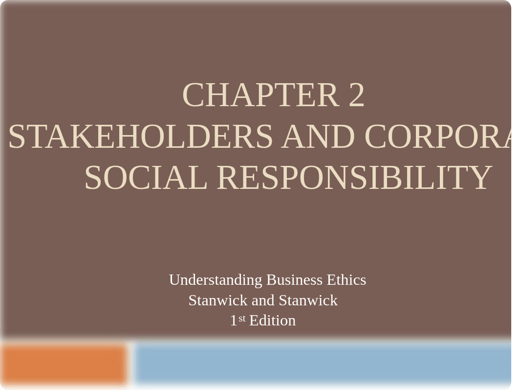 Stakeholders and Corporate Social Responsibility.pdf_deyo9hj9yxg_page1