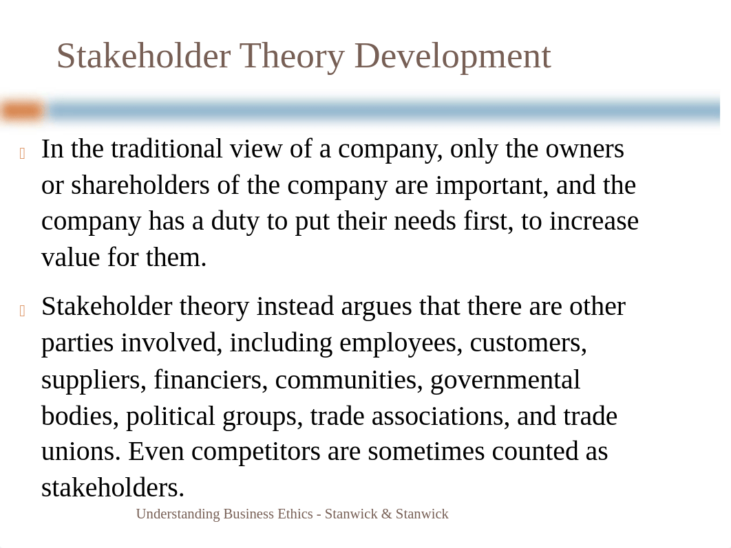 Stakeholders and Corporate Social Responsibility.pdf_deyo9hj9yxg_page3