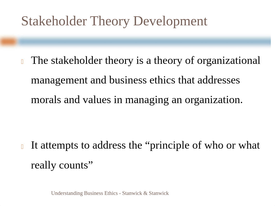 Stakeholders and Corporate Social Responsibility.pdf_deyo9hj9yxg_page2