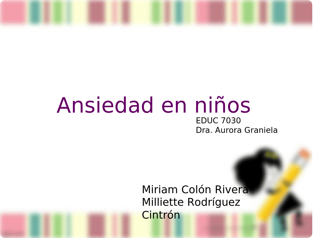 ansiedad en niños y adolescentes 7030.ppt_deyobwpyu3o_page1