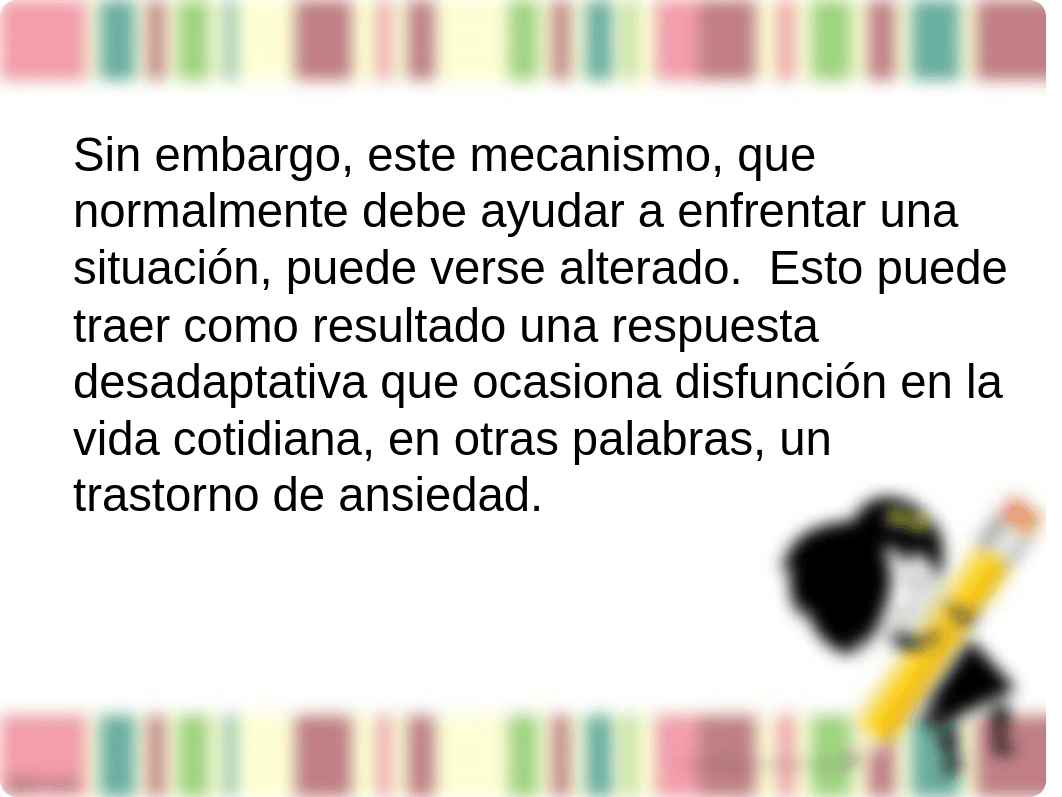 ansiedad en niños y adolescentes 7030.ppt_deyobwpyu3o_page5