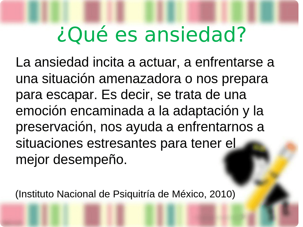 ansiedad en niños y adolescentes 7030.ppt_deyobwpyu3o_page3