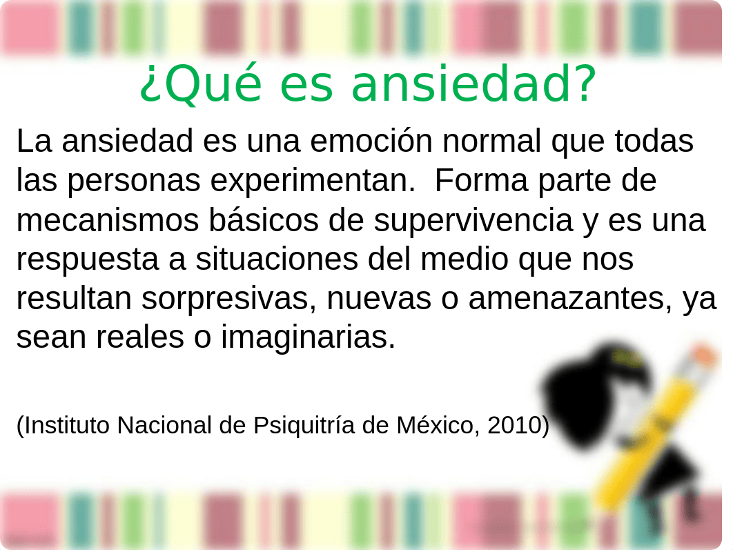 ansiedad en niños y adolescentes 7030.ppt_deyobwpyu3o_page2