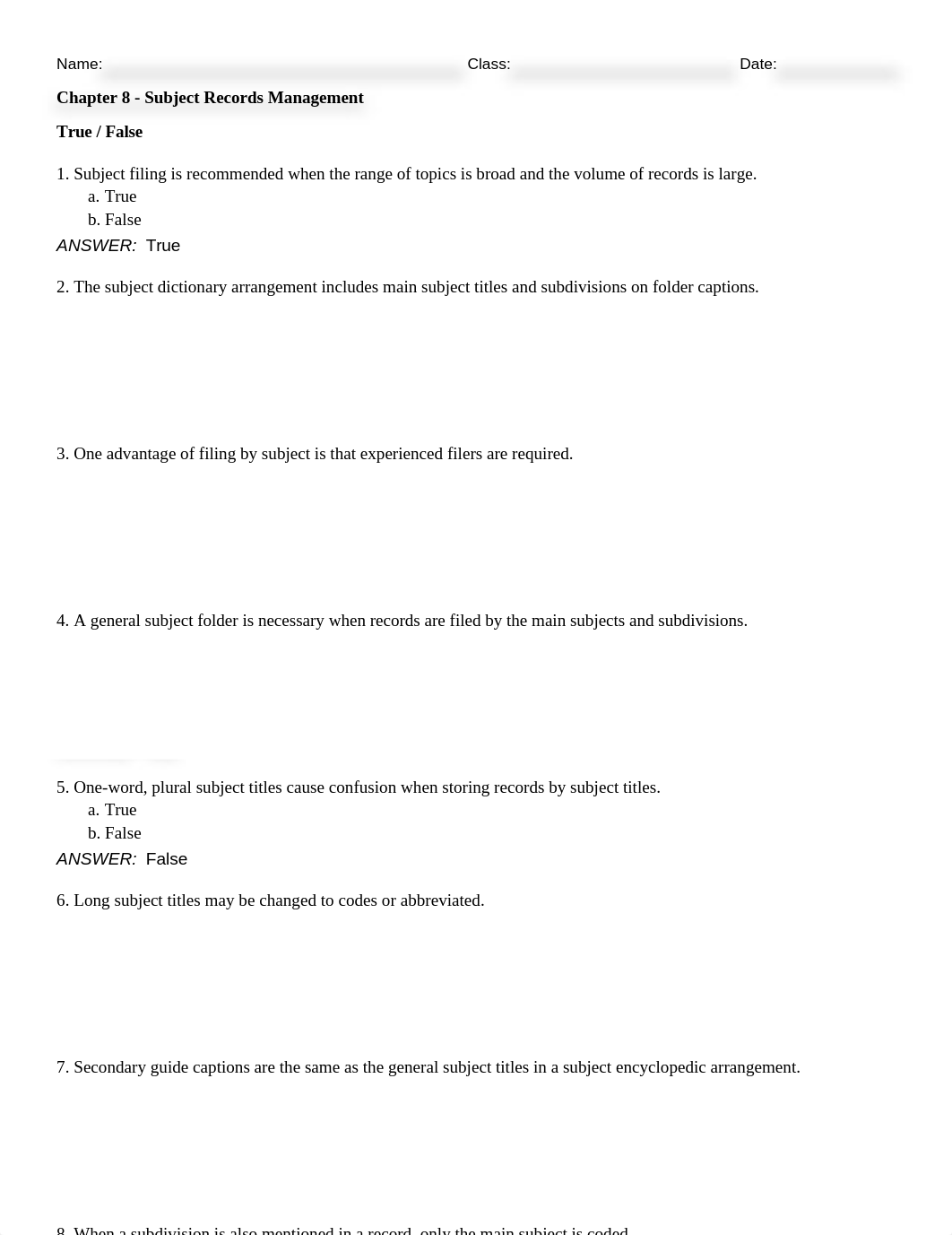 Chapter_8_Quiz_Answers.docx_deyobx6h0vq_page1