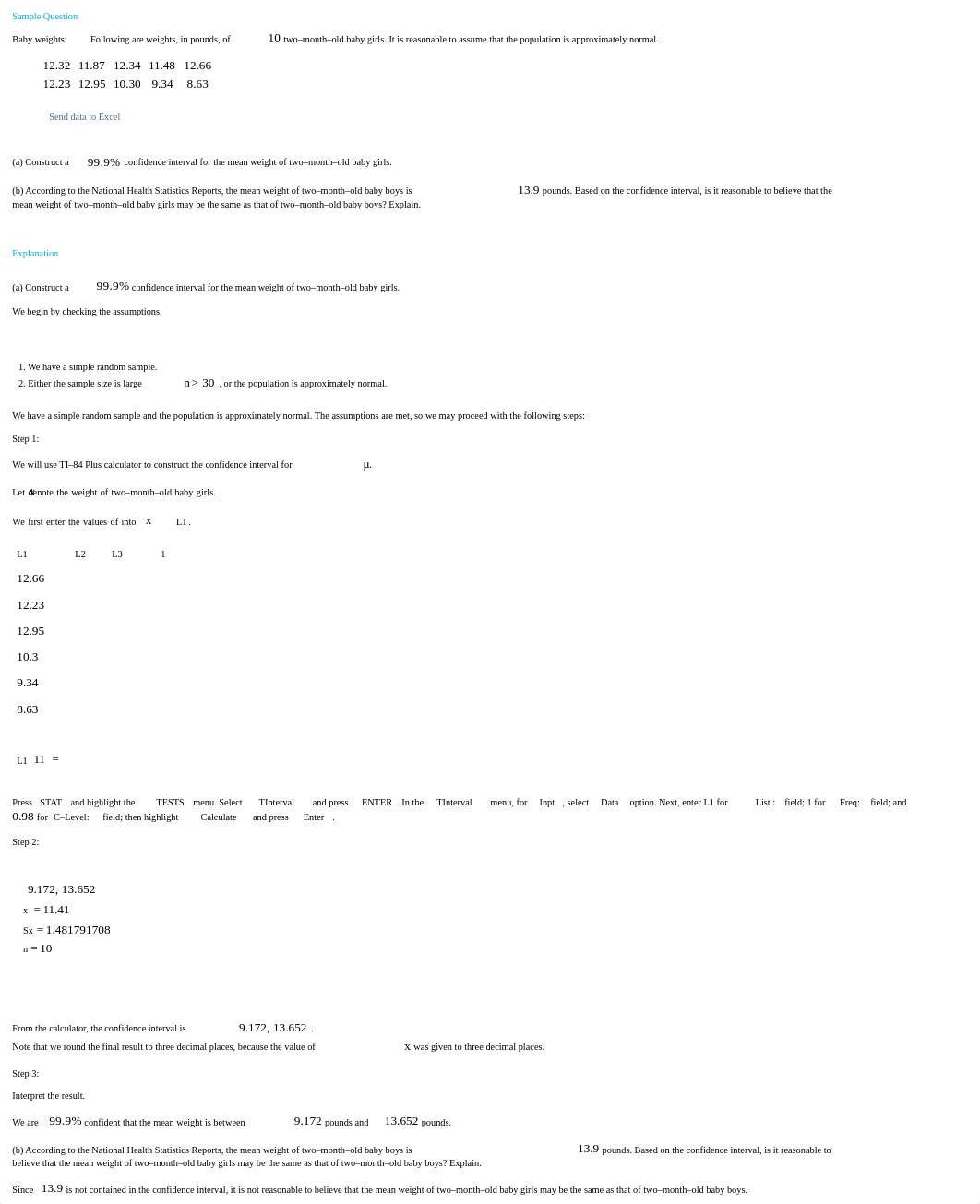 Baby Weights - 2 parts A and B.pdf_deyoek5sck3_page1