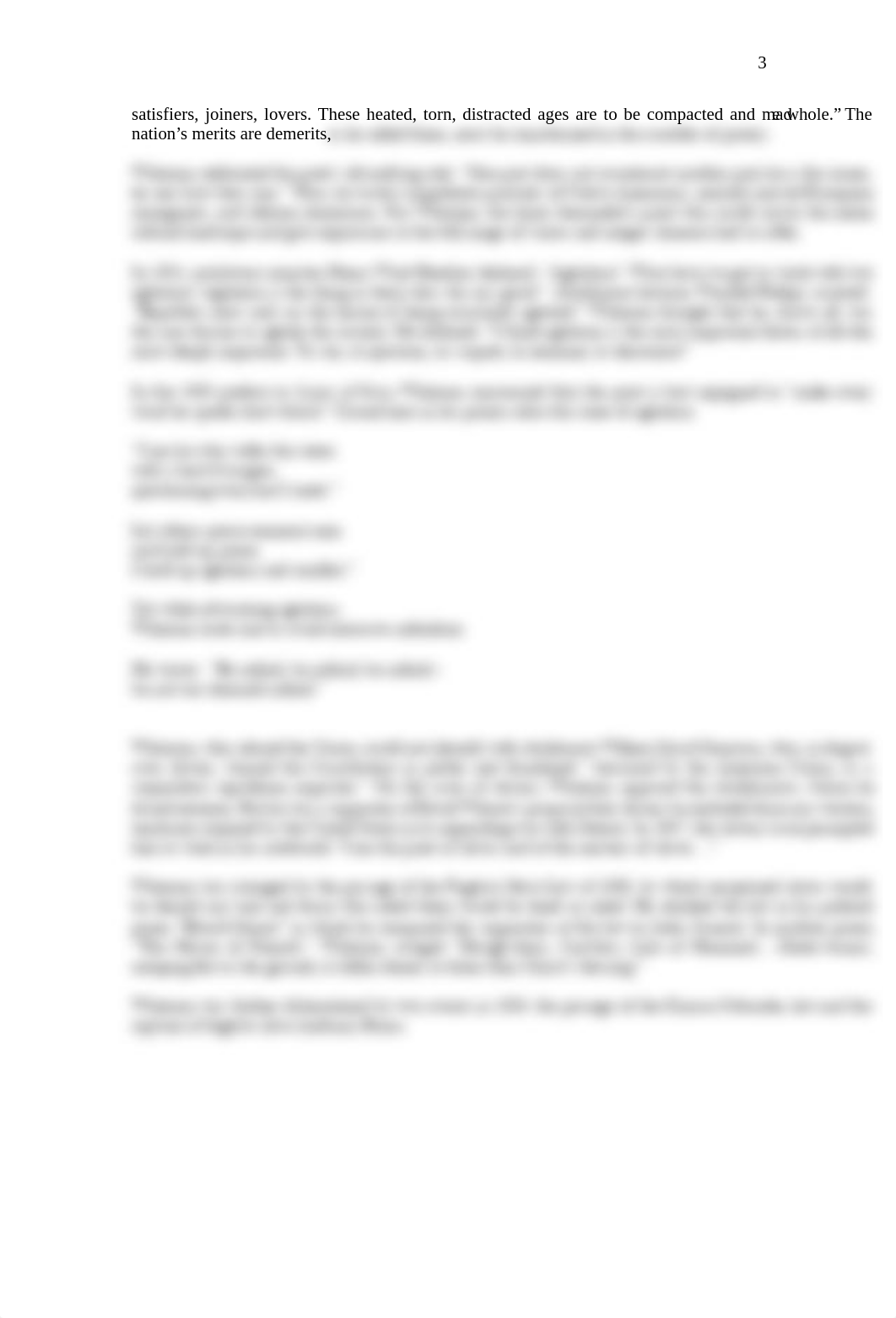 27. Walt Whitman and slavery.pdf_deyofgnbtea_page3