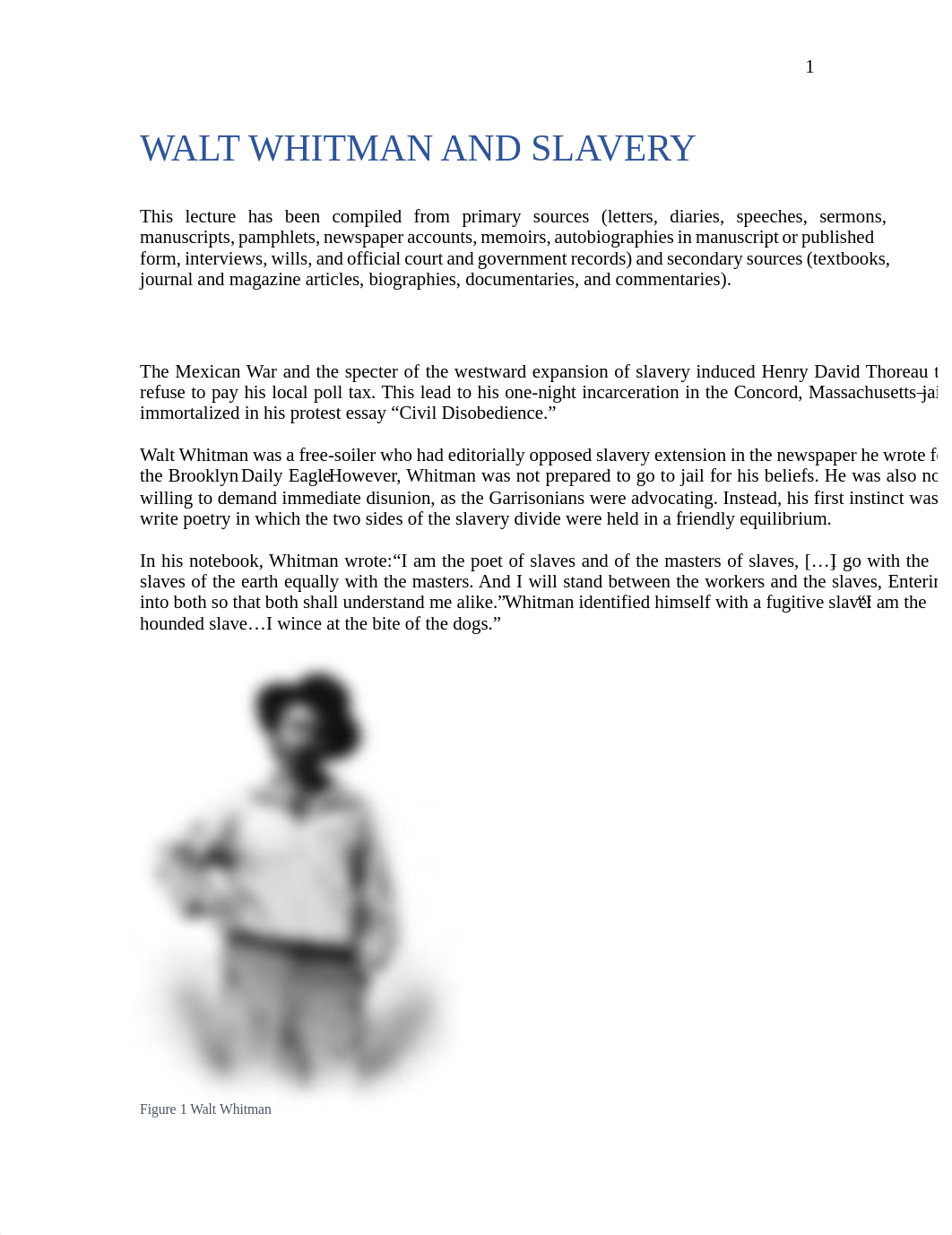 27. Walt Whitman and slavery.pdf_deyofgnbtea_page1